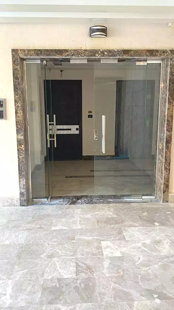 https://aqarmap.com.eg/en/listing/6747469-for-sale-cairo-new-cairo-compounds-azad