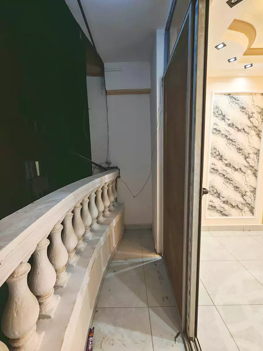 https://aqarmap.com.eg/en/listing/6748460-for-sale-cairo-faisal-el-lebeny