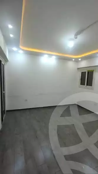 https://aqarmap.com.eg/en/listing/6748461-for-rent-cairo-helwan-helwan-el-sharkeya-el-maraghi-st
