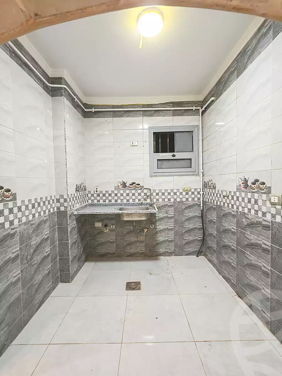 https://aqarmap.com.eg/en/listing/6748460-for-sale-cairo-faisal-el-lebeny