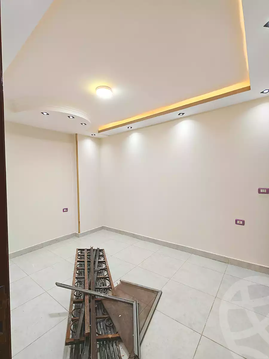 https://aqarmap.com.eg/en/listing/6748460-for-sale-cairo-faisal-el-lebeny