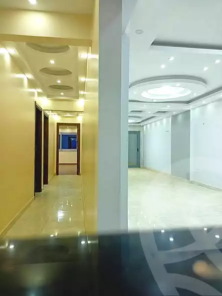 https://aqarmap.com.eg/ar/listing/6748476-for-rent-cairo-helwan