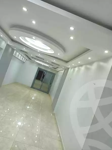 https://aqarmap.com.eg/ar/listing/6748476-for-rent-cairo-helwan