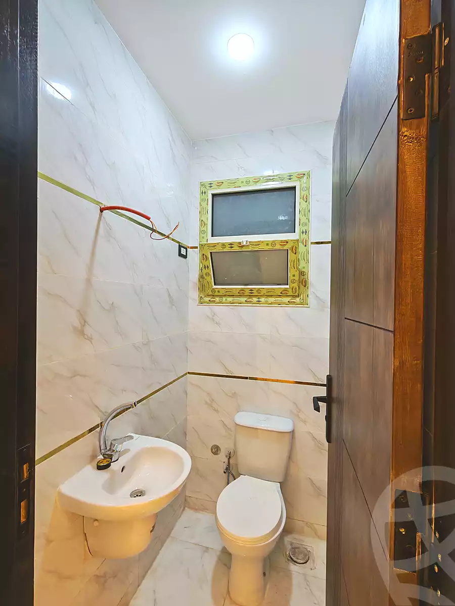 https://aqarmap.com.eg/en/listing/6748479-for-sale-cairo-faisal-shareaa-el-malek-fasel