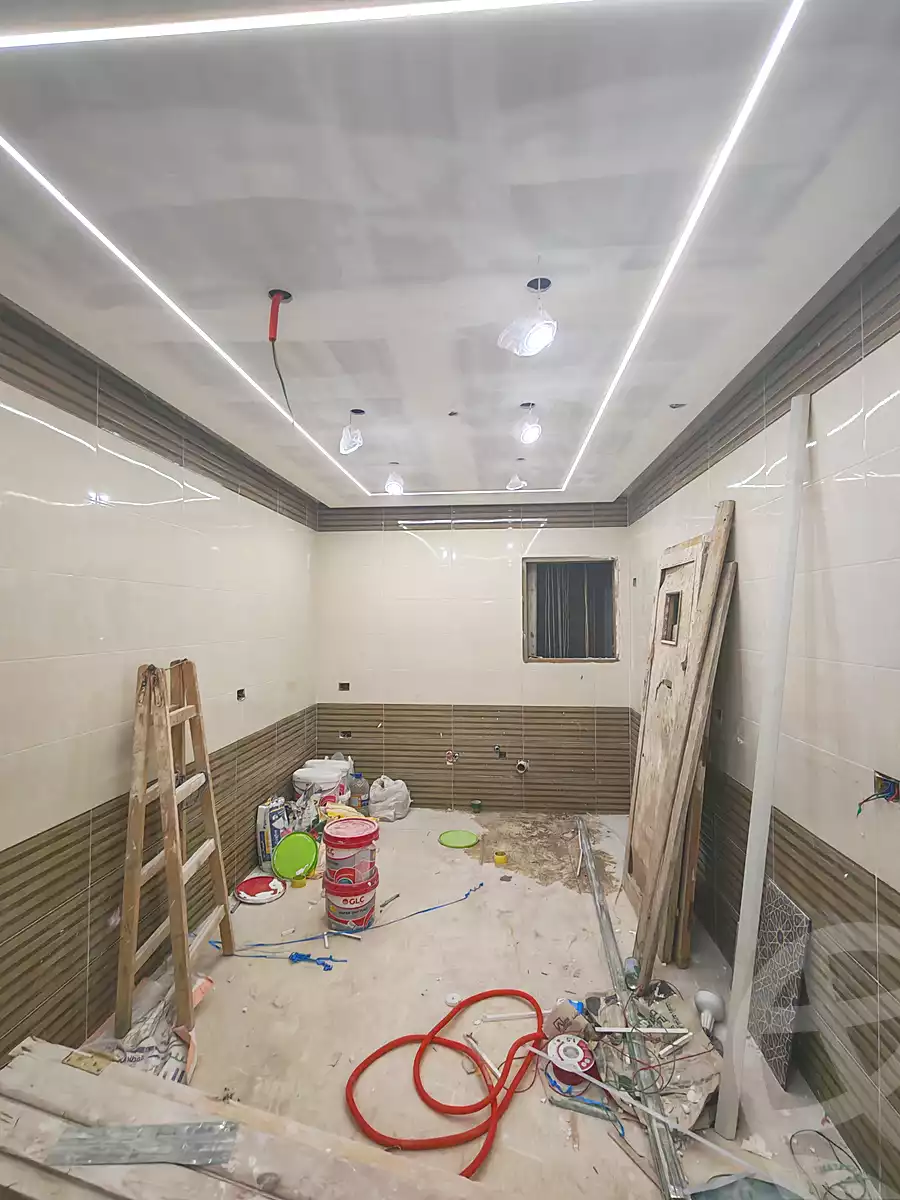 https://aqarmap.com.eg/en/listing/6748481-for-sale-cairo-faisal-shareaa-el-malek-fasel