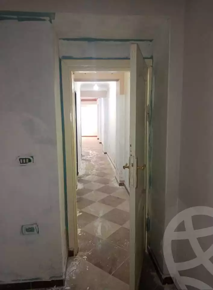 https://aqarmap.com.eg/ar/listing/6748490-for-sale-alexandria-l-jmy-shataa-el-nakheel