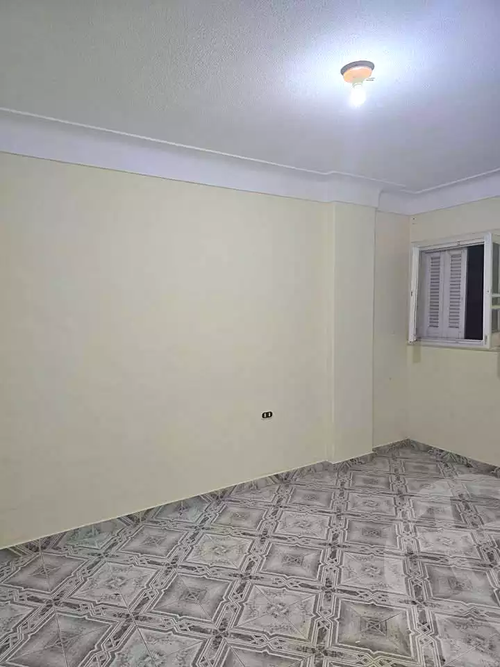 https://aqarmap.com.eg/ar/listing/6748477-for-sale-alexandria-el-mandara-al-mahdaoi-st