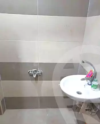 https://aqarmap.com.eg/en/listing/6748509-for-rent-cairo-shoubra-nasr-el-deen-omar-st