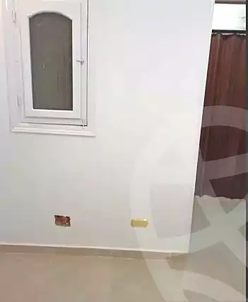 https://aqarmap.com.eg/en/listing/6748509-for-rent-cairo-shoubra-nasr-el-deen-omar-st