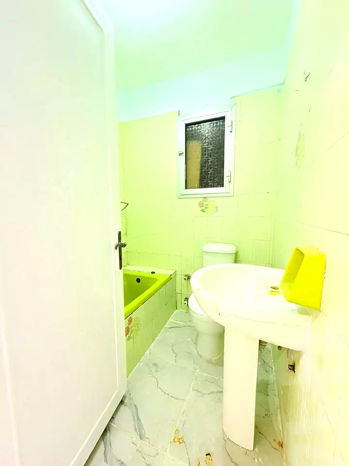 https://aqarmap.com.eg/ar/listing/6748513-for-sale-alexandria-l-jmy-shataa-el-nakheel