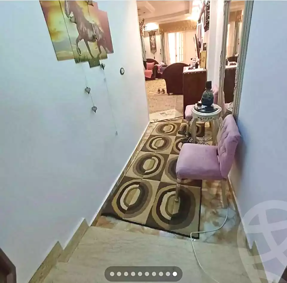 https://aqarmap.com.eg/ar/listing/6748519-for-sale-alexandria-lsywf