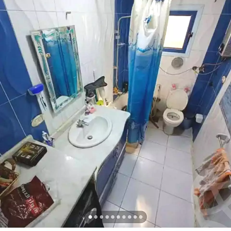 https://aqarmap.com.eg/ar/listing/6748519-for-sale-alexandria-lsywf