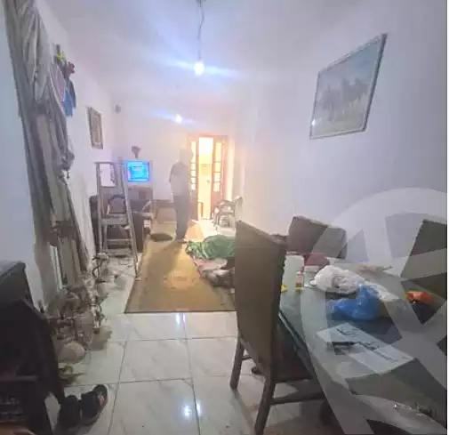 https://aqarmap.com.eg/ar/listing/6748520-for-sale-alexandria-l-jmy-lbytsh-el-hanafeya-st
