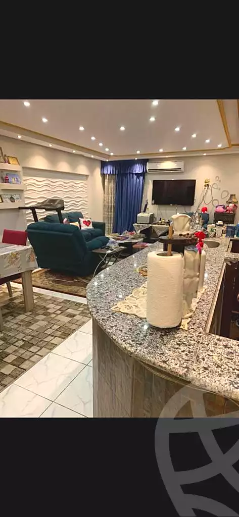 https://aqarmap.com.eg/ar/listing/6748467-for-sale-cairo-el-zaytun-lzytwn-lgrby-shr-lmtry