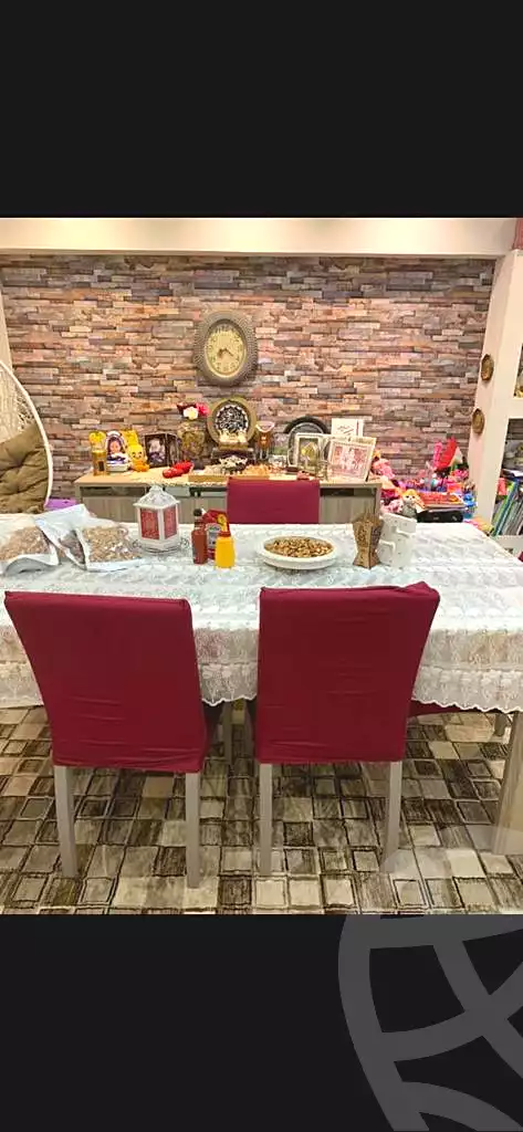 https://aqarmap.com.eg/ar/listing/6748467-for-sale-cairo-el-zaytun-lzytwn-lgrby-shr-lmtry