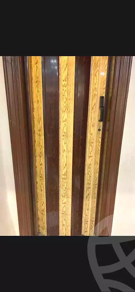 https://aqarmap.com.eg/ar/listing/6748467-for-sale-cairo-el-zaytun-lzytwn-lgrby-shr-lmtry