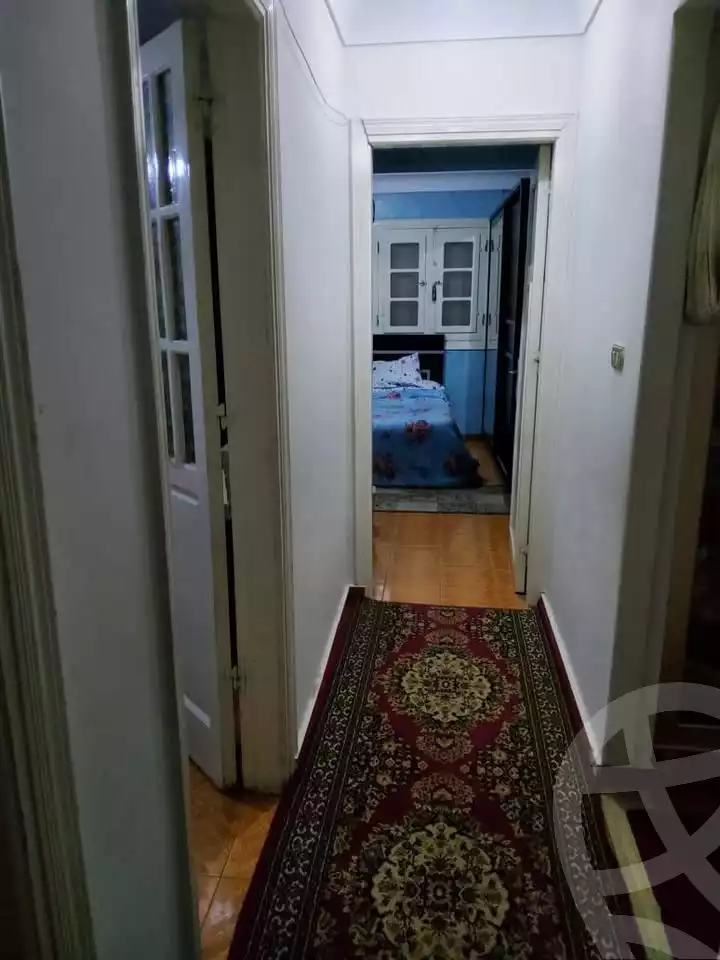 https://aqarmap.com.eg/ar/listing/6748514-for-rent-alexandria-fyktwry