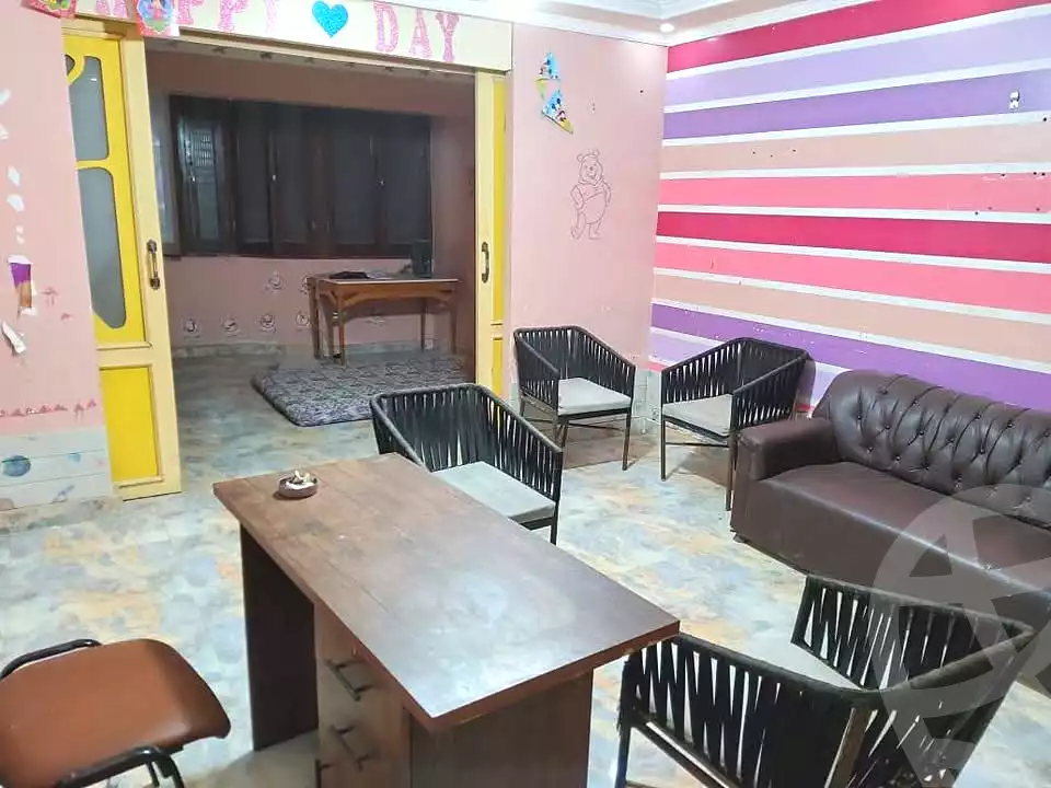 https://aqarmap.com.eg/ar/listing/6748524-for-sale-alexandria-fyktwry
