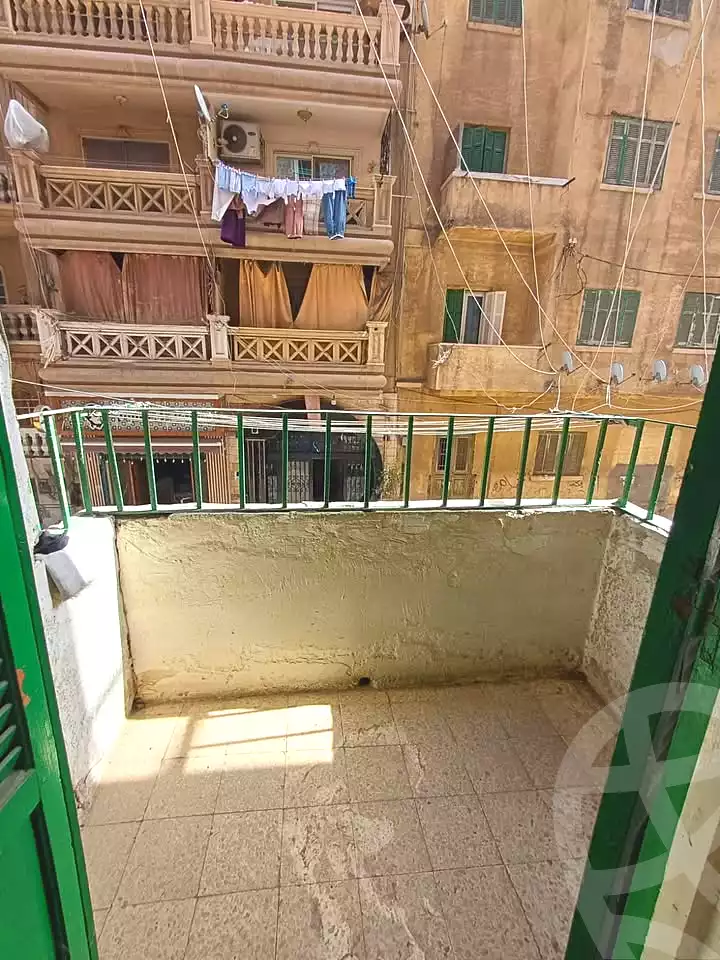 https://aqarmap.com.eg/ar/listing/6748550-for-rent-alexandria-sydy-bshr-sydy-bshr-bhry-street-15