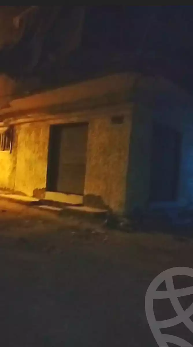 https://aqarmap.com.eg/en/listing/6748507-for-sale-alexandria-lm-mwr-el-maamora-el-balad