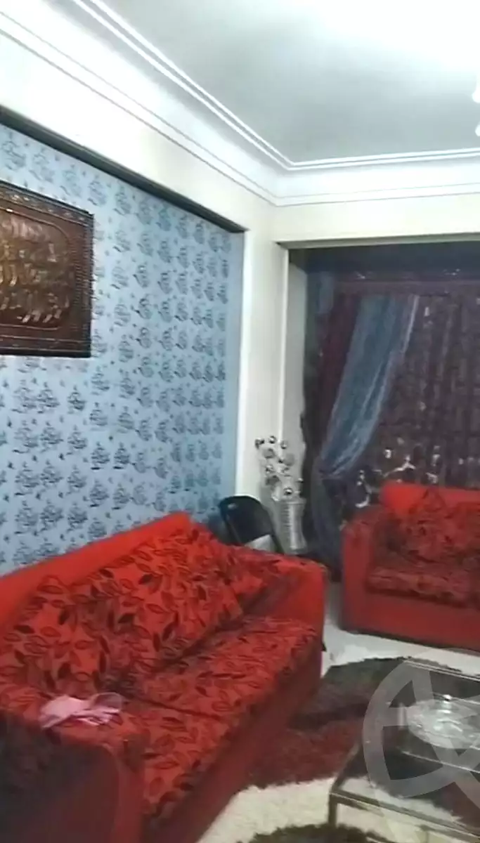 https://aqarmap.com.eg/en/listing/6748507-for-sale-alexandria-lm-mwr-el-maamora-el-balad