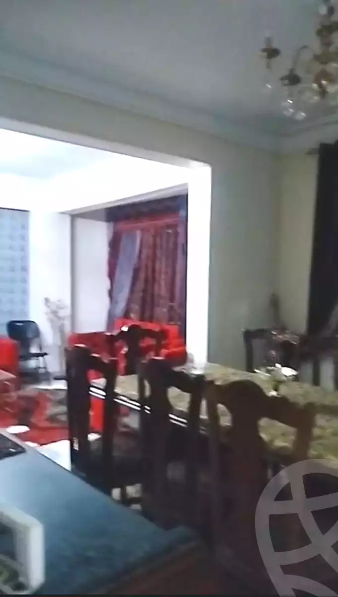 https://aqarmap.com.eg/en/listing/6748507-for-sale-alexandria-lm-mwr-el-maamora-el-balad