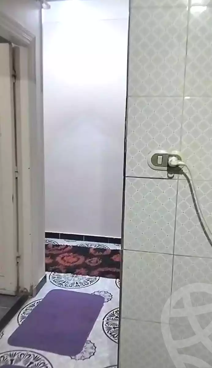 https://aqarmap.com.eg/en/listing/6748507-for-sale-alexandria-lm-mwr-el-maamora-el-balad