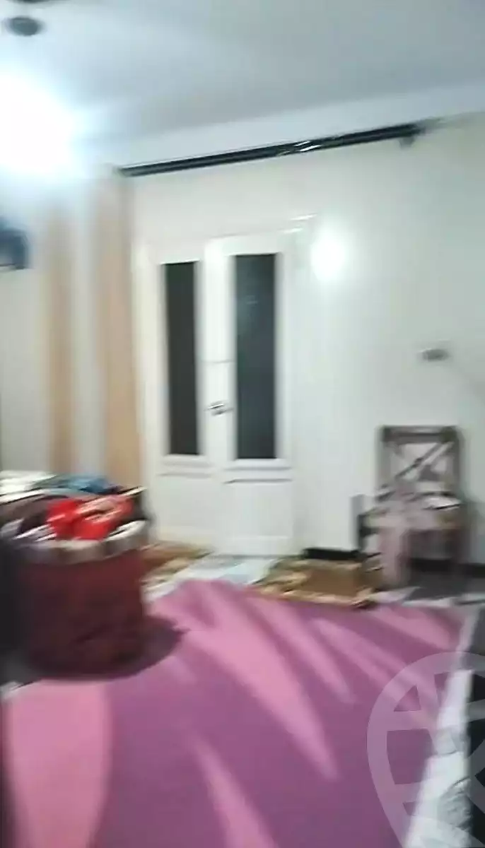 https://aqarmap.com.eg/en/listing/6748507-for-sale-alexandria-lm-mwr-el-maamora-el-balad