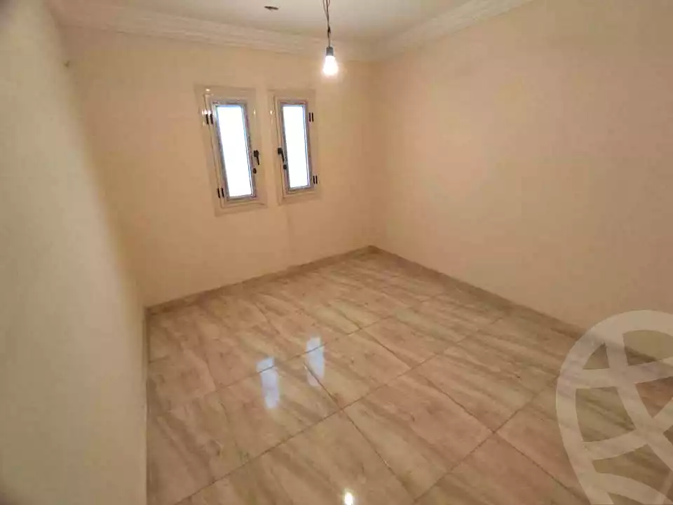 https://aqarmap.com.eg/ar/listing/6748560-for-sale-alexandria-sydy-bshr-sydy-bshr-qbly-mostafa-kamel-st