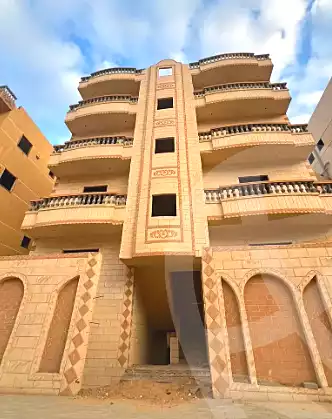 https://aqarmap.com.eg/ar/listing/6748561-for-sale-cairo-badr-city-hai-el-ashgar-featured-neighborhood