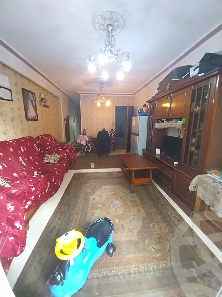 https://aqarmap.com.eg/ar/listing/6748563-for-sale-alexandria-sydy-bshr-sydy-bshr-bhry-street-16