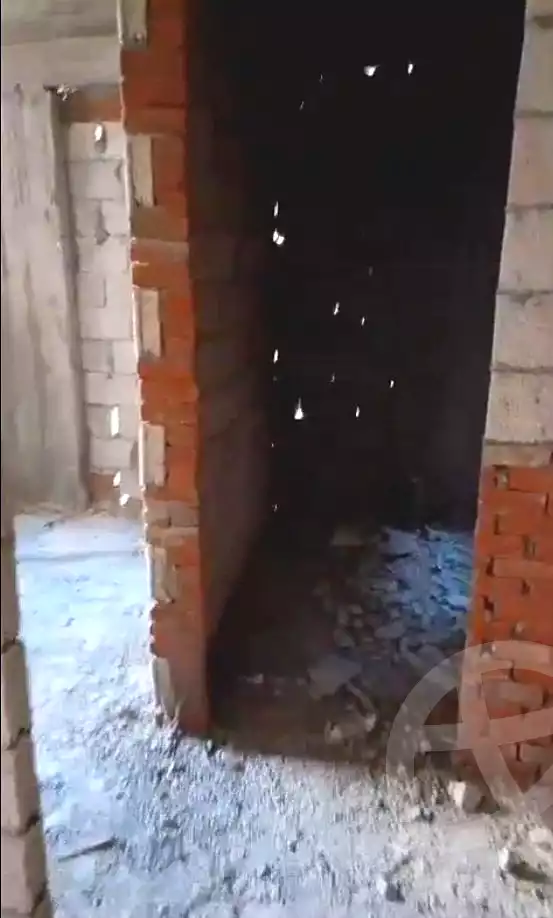 https://aqarmap.com.eg/en/listing/6748572-for-sale-alexandria-l-jmy-el-hanouvel-el-madina-el-monawwara-st