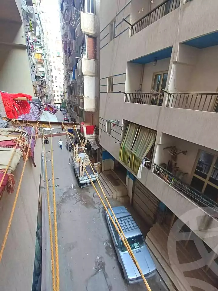 https://aqarmap.com.eg/ar/listing/6748578-for-sale-alexandria-sydy-bshr-sydy-bshr-bhry-shr-mhmwd-l-yswy