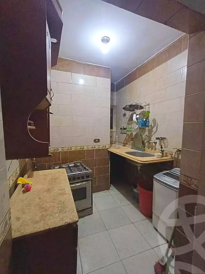 https://aqarmap.com.eg/ar/listing/6748578-for-sale-alexandria-sydy-bshr-sydy-bshr-bhry-shr-mhmwd-l-yswy