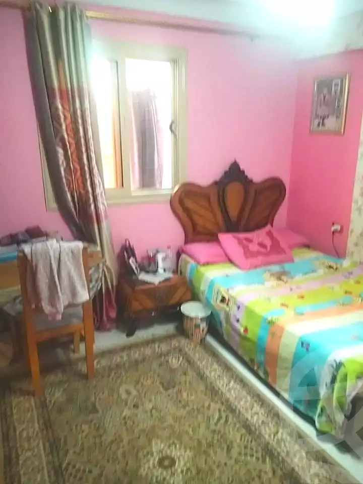https://aqarmap.com.eg/ar/listing/6748576-for-sale-alexandria-l-jmy-lbytsh-el-saleheen-mosque-st