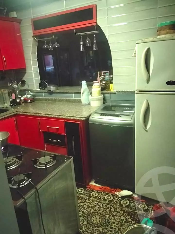 https://aqarmap.com.eg/ar/listing/6748576-for-sale-alexandria-l-jmy-lbytsh-el-saleheen-mosque-st