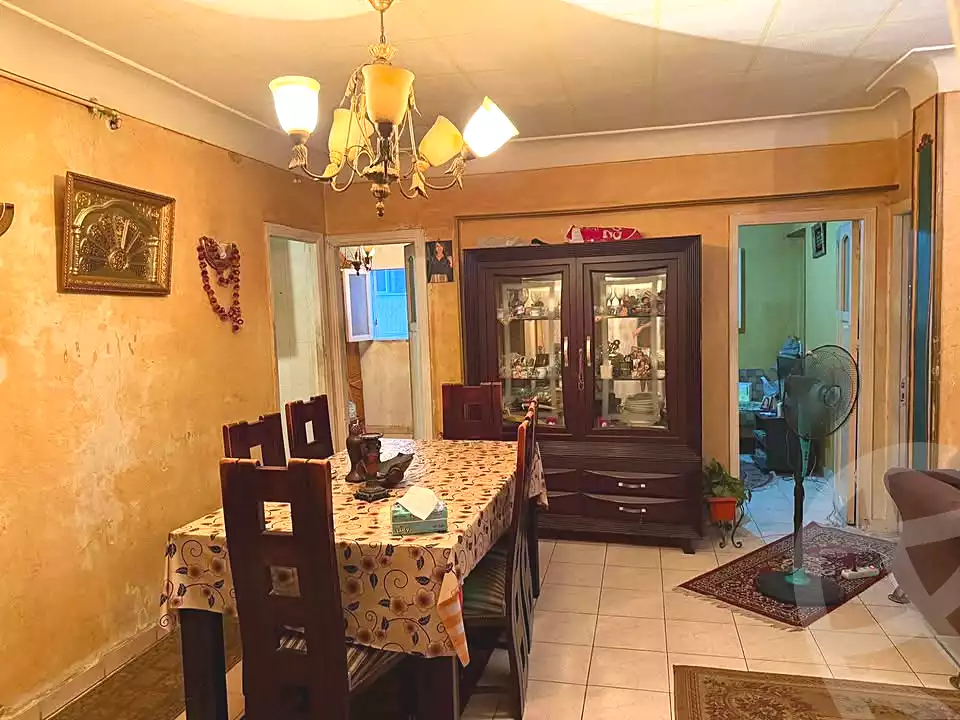 https://aqarmap.com.eg/en/listing/6748566-for-sale-alexandria-camp-cesar-al-anba-younis-st