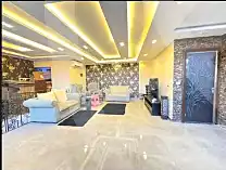 https://aqarmap.com.eg/ar/listing/6748583-for-sale-cairo-hadayek-el-ahram-bwb-hms