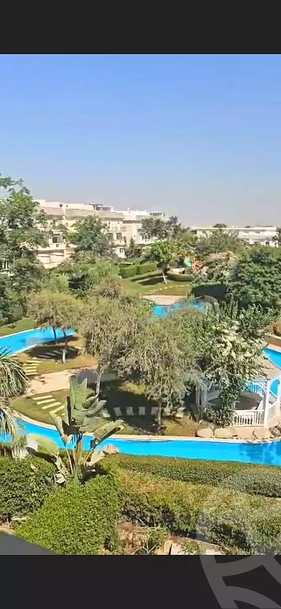 https://aqarmap.com.eg/ar/listing/6748504-for-sale-cairo-6th-of-october-compounds-mountain-view-october-park