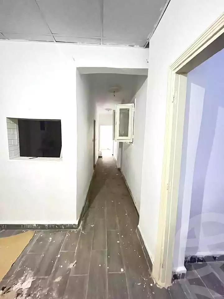 https://aqarmap.com.eg/ar/listing/6748586-for-sale-alexandria-l-jmy-lbytsh-el-tayar-st