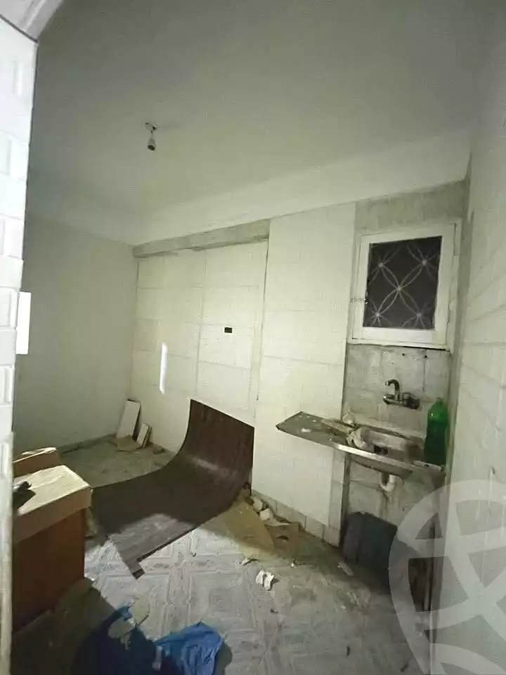 https://aqarmap.com.eg/ar/listing/6748586-for-sale-alexandria-l-jmy-lbytsh-el-tayar-st