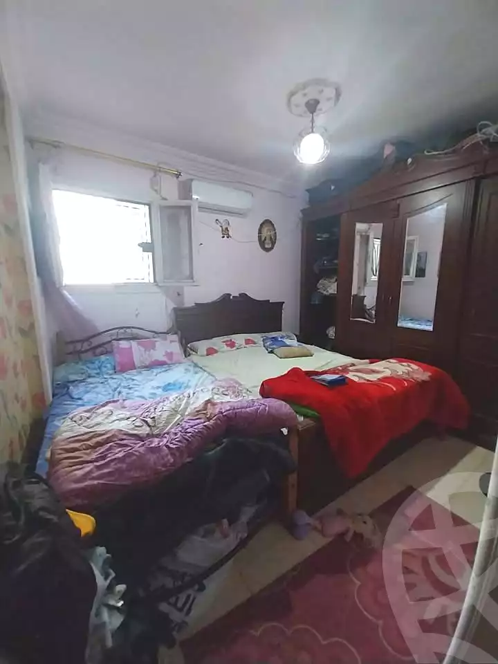 https://aqarmap.com.eg/ar/listing/6748595-for-sale-alexandria-sydy-bshr-sydy-bshr-bhry-street-16