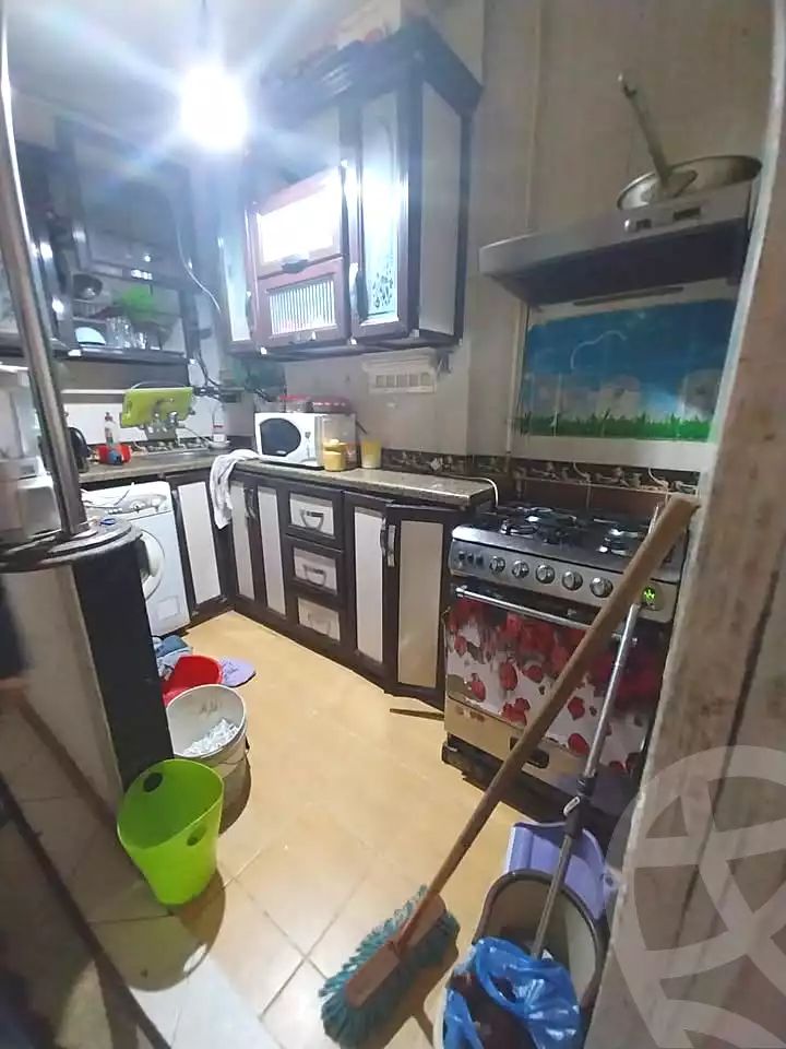https://aqarmap.com.eg/ar/listing/6748595-for-sale-alexandria-sydy-bshr-sydy-bshr-bhry-street-16