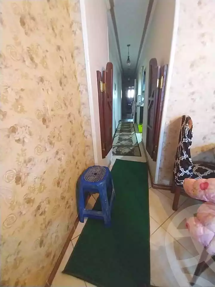 https://aqarmap.com.eg/ar/listing/6748595-for-sale-alexandria-sydy-bshr-sydy-bshr-bhry-street-16