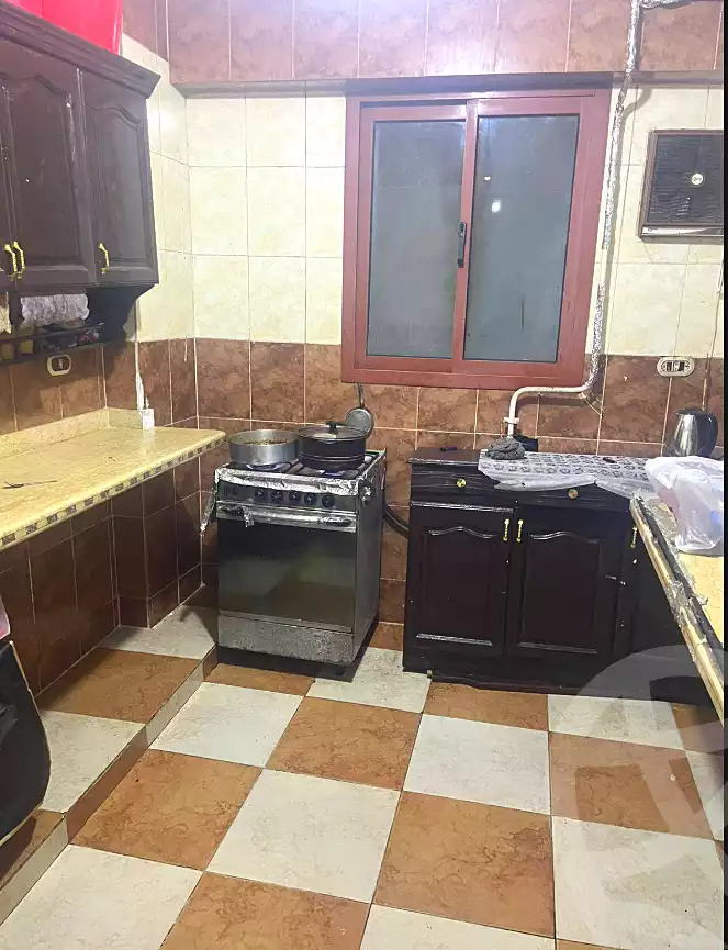 https://aqarmap.com.eg/en/listing/6748594-for-sale-alexandria-l-jmy-bw-ywsf