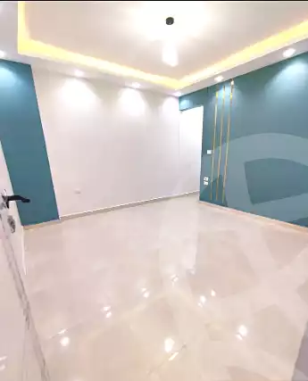 https://aqarmap.com.eg/ar/listing/6748612-for-sale-cairo-hadayek-el-ahram-lmntqh-l