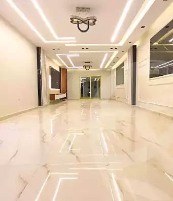 https://aqarmap.com.eg/ar/listing/6748612-for-sale-cairo-hadayek-el-ahram-lmntqh-l