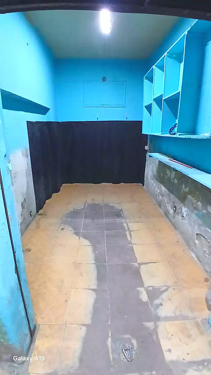 https://aqarmap.com.eg/ar/listing/6748613-for-rent-cairo-ljyz-el-warraq-el-sawahel-canal-st