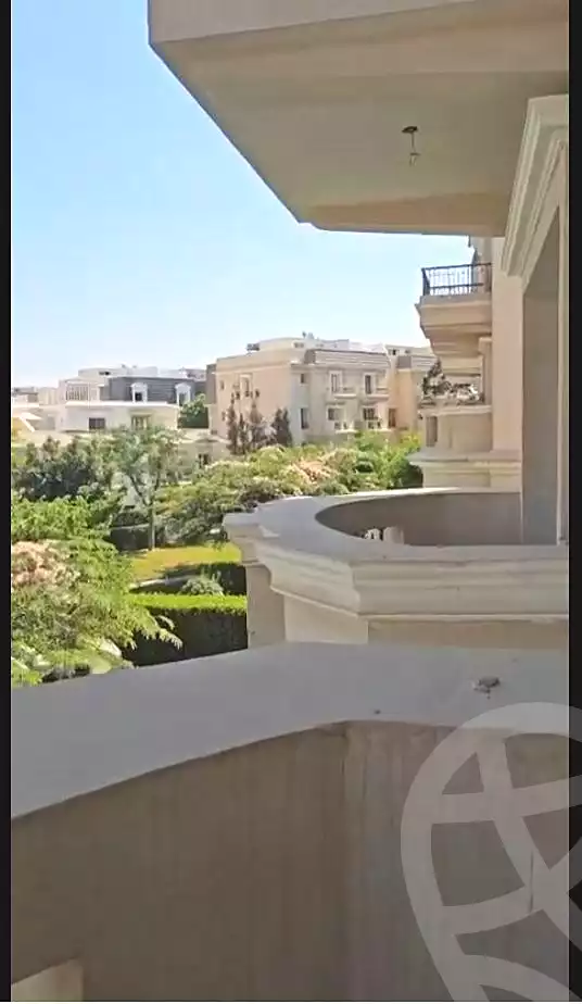 https://aqarmap.com.eg/ar/listing/6748504-for-sale-cairo-6th-of-october-compounds-mountain-view-october-park