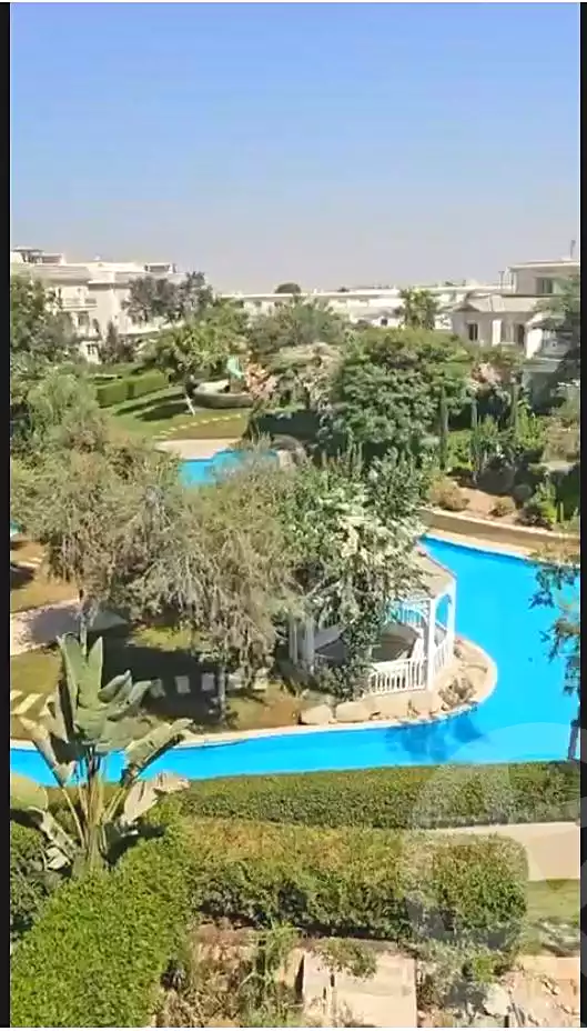 https://aqarmap.com.eg/ar/listing/6748504-for-sale-cairo-6th-of-october-compounds-mountain-view-october-park